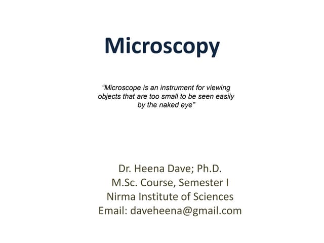 01-CellBio-Microscopy-HVD.pdf