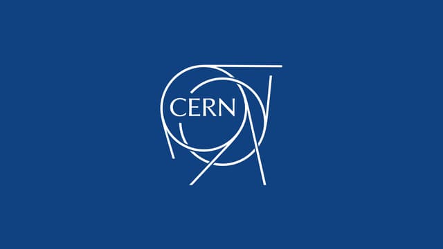 Ceph for Big Science - Dan van der Ster