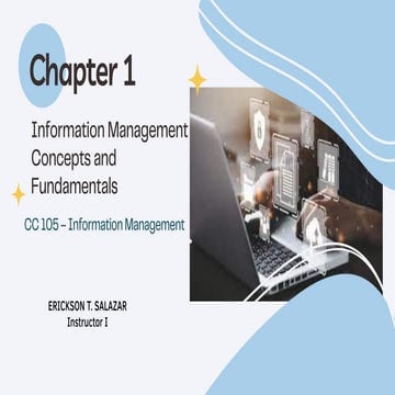 Introduction to Information Management.pptx