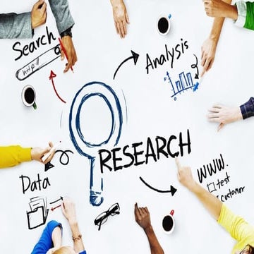 01-Characteristics of Quantitative Research.pptx