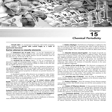01 chemical periodicity-theory-final-e