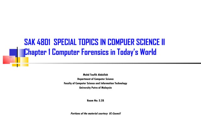 01 computer%20 forensics%20in%20todays%20world