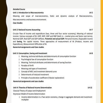 Concept-of-macroeconomics