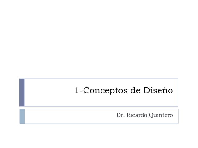 01 conceptos de diseño