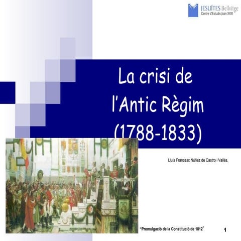 01 crisi antic-regim_v2