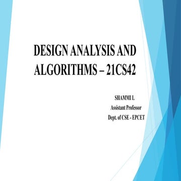 01 - DAA - PPT.pptx