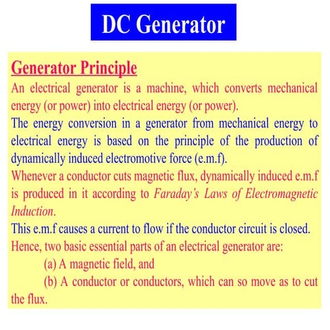 01-DC-GeneratorasAASSSSSSSSSSSSSSSSSSSSSSSS.ppt