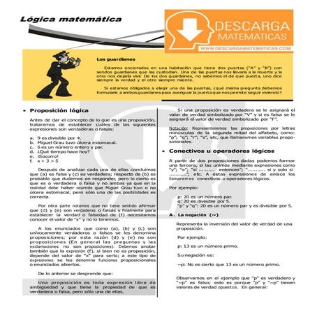 01-DESCARGAR-LÓGICA-MATEMÁTICA-QUINTO-DE-SECUNDARIA.doc