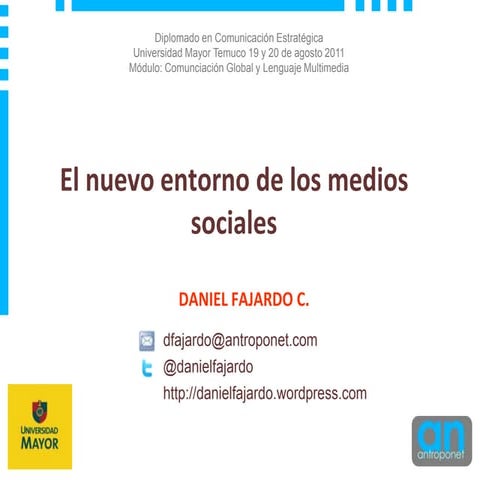 01. diplomado ce-temuco_2011_v3