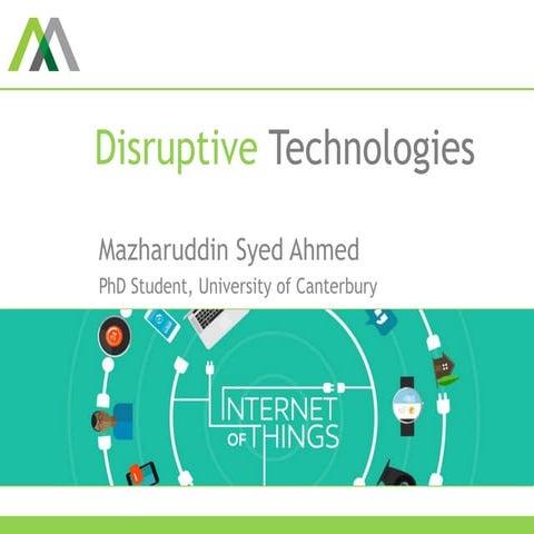 01 disruptive-tech-[li n]