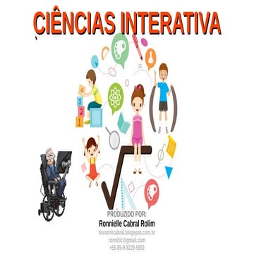 Misturas homogêneas e Heterogeneas