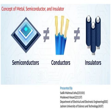 01-Electrical Materials speech (1).pptx