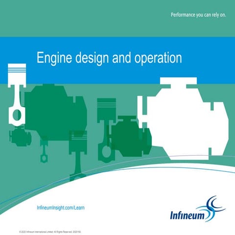 01 - Engine - design - and - operation.pdf
