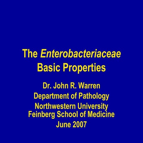01 enterobacteriaceae basic-properties_____v1-_3