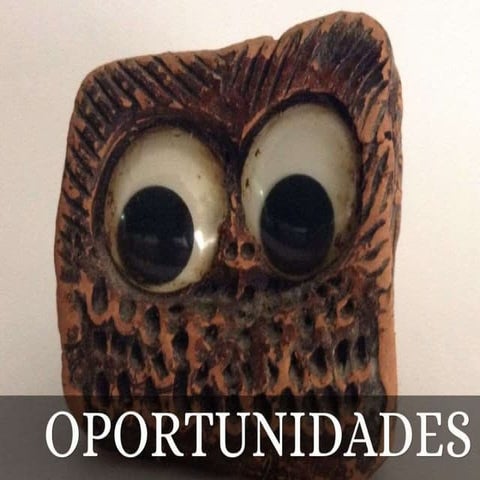 01-es-tendencias y oportunidades