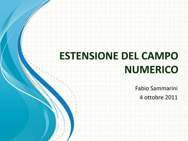 GIGAMIC - Campo D'Onore: Estensione Felonie - Nuove Unità E Capacità Per Il Gioco Da Tavolo