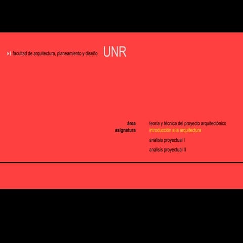 01 estereotómico-tectónico