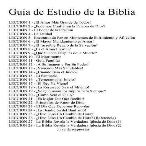01  estudio biblia-pdf