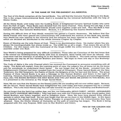 01. fascicule ( 001 008 ) 8 page