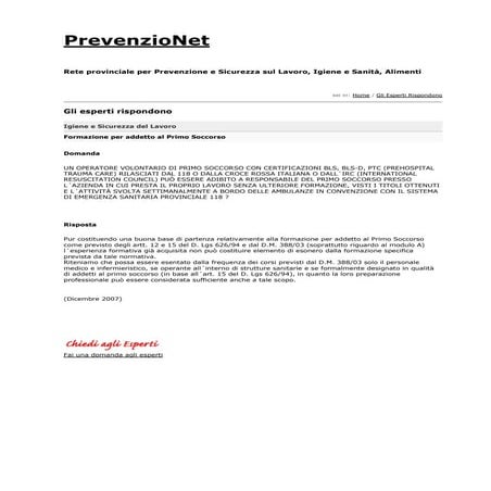 Sample - Common Level Ratios for Assessment Appeals | PPTX