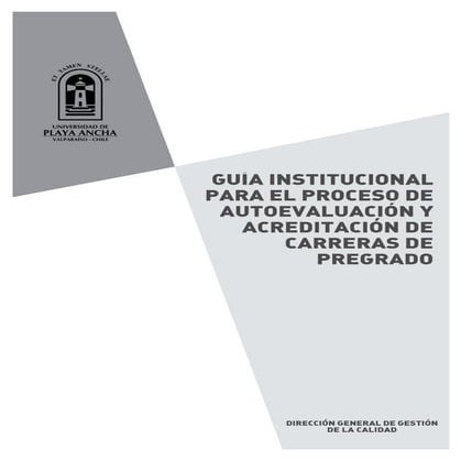 01 guia institucional-proceso_autoev_y_acredit_carreras