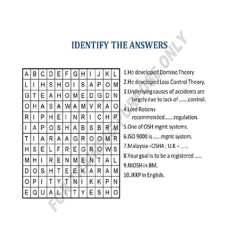 01-Historical_Perspective_1 2.pdf01-Historical_Perspective_1 2.pdf