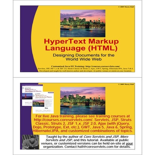 01 html-introduction
