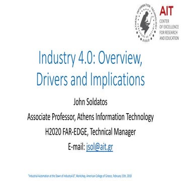 01 i4.0-150218-overview-final