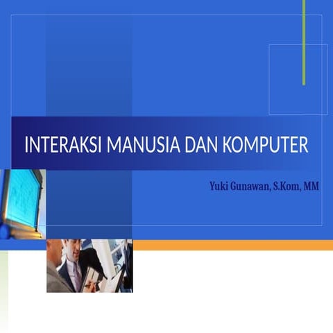 01-imk-pengenalan interaksi manusia komputer.ppt