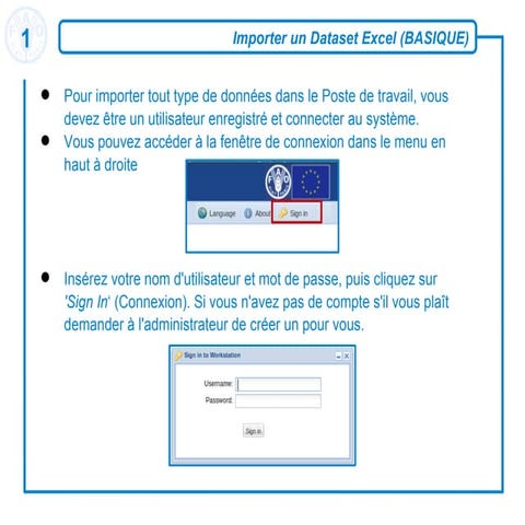 01 - Import an Excel Dataset (BASIC-FRENCH)