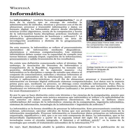 01 - Informática.pdf