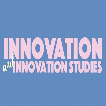 01-Innovation-and-Innovation-Studies.pdf