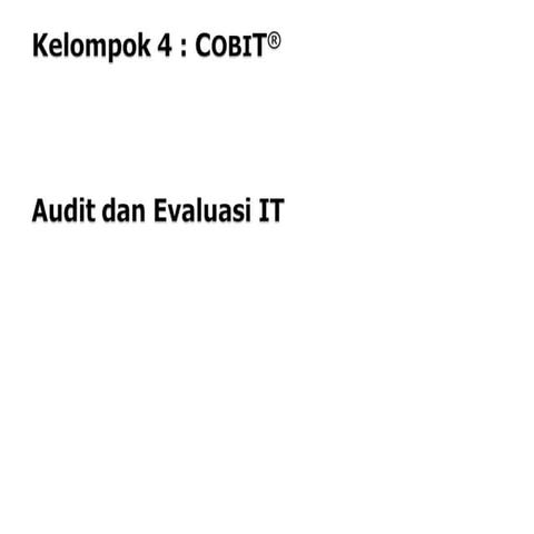 01 intro-cobit