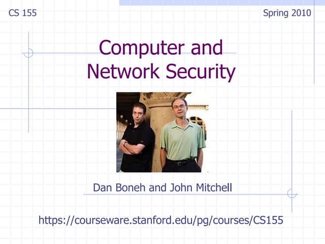 01-intro-thompson.ppt