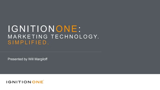 01   intro - will margiloff-pdf