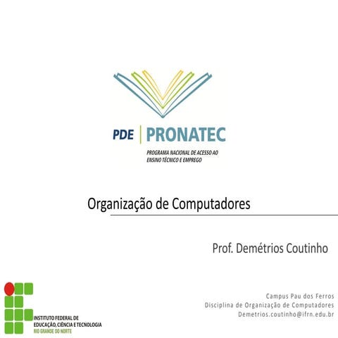 01   introducao ifb - excelente