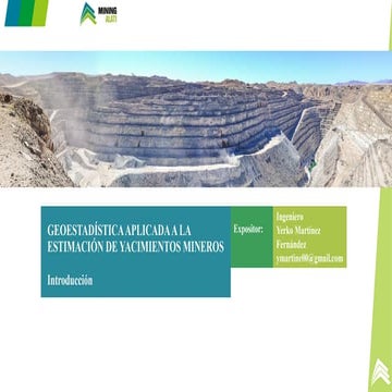 01-Introducción.pdf