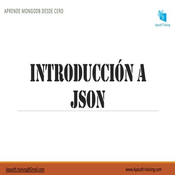 01-introduccion+json (1).pdf