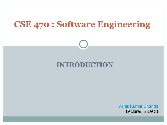 1. Introduction