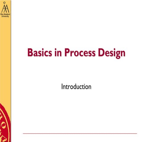 01 - introduction to instrumentations.pdf