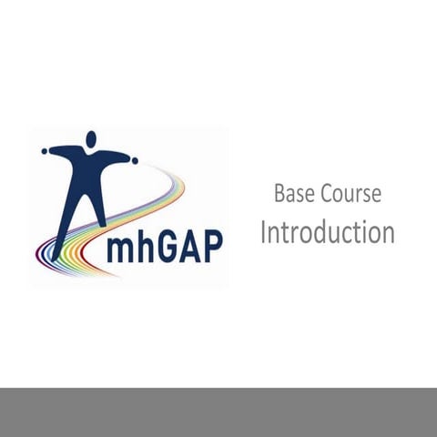 01-introduction-mhgap.pptx