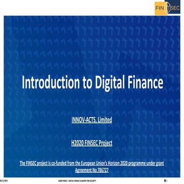01 introduction-to-digital-finance