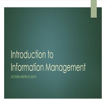 01-Introduction-to-Information-Management.pdf