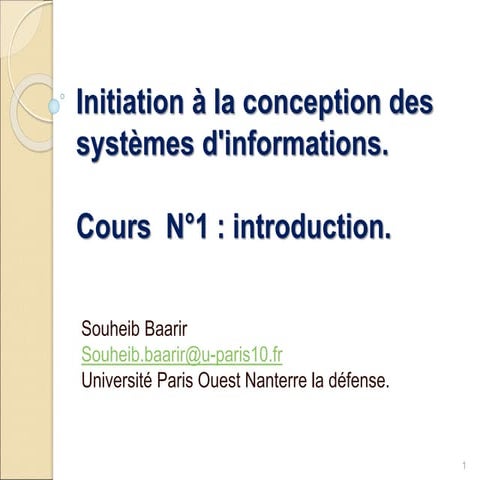 01-introduction (2).ppt