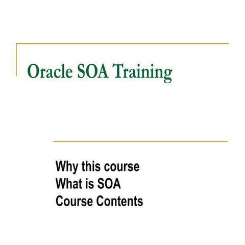 01 introduction to course