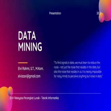 01 - Introduction to Data Mining - Original.pdf