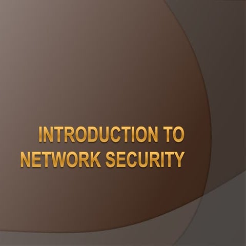 01-introductiontosecurity-111122004432-phpapp02.pdf