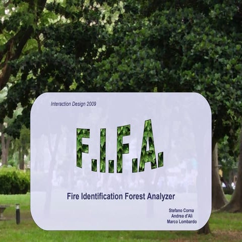 01 Intro Fifa