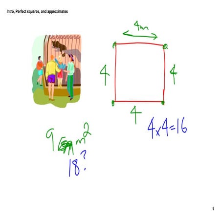 Prime Factorization | PPTX