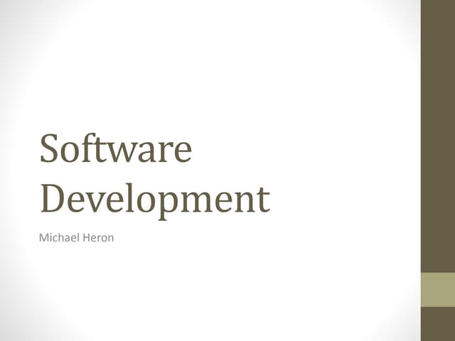 CPP01 - Introduction to C++